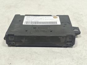 Usado: MODULO BCM Renault SANDERO 1.0 2021 Usado: MODULO BCM Renault SANDERO 1.0 2021