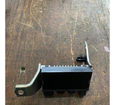 USADO: Módulo Bico Injetor Toyota Hilux Sw4 2.8 2021 2022 USADO: Módulo Bico Injetor Toyota Hilux Sw4 2.8 2021 2022