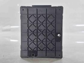 Usado: MODULO BSI Chery TIGGO 2.0 2011 Usado: MODULO BSI Chery TIGGO 2.0 2011