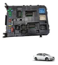USADO: Modulo Bsi Peugeot 408 2014 967847728001 USADO: Modulo Bsi Peugeot 408 2014 967847728001