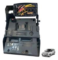 USADO: Módulo Bsi Renault Scenic 2003 A 2006 8200117439 USADO: Módulo Bsi Renault Scenic 2003 A 2006 8200117439