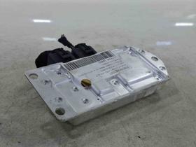 Usado: Modulo cambio bmw x6 4.4 2012 Usado: Modulo cambio bmw x6 4.4 2012