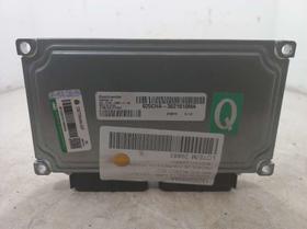 Usado: MODULO CAMBIO Chery TIGGO 1.0 2022 Usado: MODULO CAMBIO Chery TIGGO 1.0 2022
