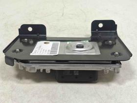 Usado: Modulo cambio chery tiggo 1.5 2023 Usado: Modulo cambio chery tiggo 1.5 2023
