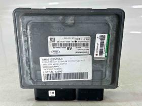 Usado: MODULO CAMBIO Ford FOCUS 2.0 2012 Usado: MODULO CAMBIO Ford FOCUS 2.0 2012