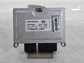 Usado: Modulo cambio hb20s 2022