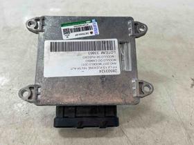 Usado: MODULO CAMBIO Honda FIT 1.5 2017 Usado: MODULO CAMBIO Honda FIT 1.5 2017