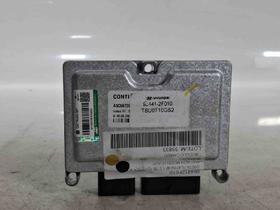 Usado: MODULO CAMBIO Hyundai CRETA 1.0 2025 Usado: MODULO CAMBIO Hyundai CRETA 1.0 2025