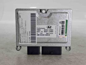 Usado: MODULO CAMBIO Hyundai CRETA 1.0 2026 Usado: MODULO CAMBIO Hyundai CRETA 1.0 2026