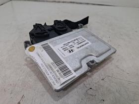 Usado: MODULO CAMBIO Hyundai HB20 1.0 2020 Usado: MODULO CAMBIO Hyundai HB20 1.0 2020