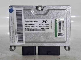 Usado: MODULO CAMBIO Hyundai HB20 1.0 2022 Usado: MODULO CAMBIO Hyundai HB20 1.0 2022
