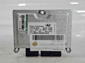 Usado: Modulo cambio hyundai hb20 1.0 2025 Usado: Modulo cambio hyundai hb20 1.0 2025