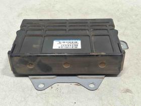 Usado: MODULO CAMBIO Mitsubishi L200 3.2 2009 Usado: MODULO CAMBIO Mitsubishi L200 3.2 2009