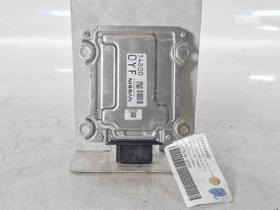 Usado: MODULO CAMBIO Nissan KICKS 1.6 2024 Usado: MODULO CAMBIO Nissan KICKS 1.6 2024
