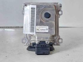 Usado: MODULO CAMBIO Nissan MARCH SL 1.6 2020 Usado: MODULO CAMBIO Nissan MARCH SL 1.6 2020