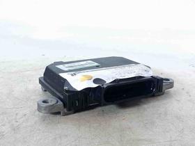 Usado: MODULO CAMBIO Peugeot 2008 1.0 2026 Usado: MODULO CAMBIO Peugeot 2008 1.0 2026