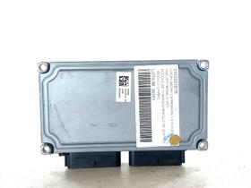 Usado: MODULO CAMBIO Renault LOGAN 1.6 2012 Usado: MODULO CAMBIO Renault LOGAN 1.6 2012