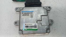 Usado: MODULO CAMBIO Subaru FORESTER 2.0L 2016