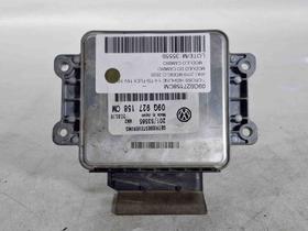 Usado: MODULO CAMBIO Volkswagen T-CROSS 1.4 2020