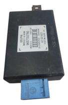 USADO: Modulo Central Alarme Peugeot 207 2009 2010 2014 USADO: Modulo Central Alarme Peugeot 207 2009 2010 2014