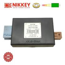 USADO: Módulo Central Alarme Peugeot 207 2010 2011 9657722780 USADO: Módulo Central Alarme Peugeot 207 2010 2011 9657722780