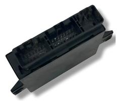 USADO: Modulo Central Conforto Peugeot 307 1.6 + Ecosport 2005 USADO: Modulo Central Conforto Peugeot 307 1.6 + Ecosport 2005