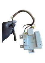 USADO: Modulo Central Do Alarme Ssangyong Actyon 2.0 Diesel 2013