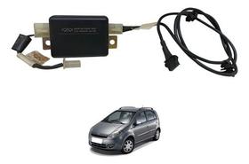 USADO: Módulo Central Estacionamento Chery Face 1.3 2010 A 2014 USADO: Módulo Central Estacionamento Chery Face 1.3 2010 A 2014