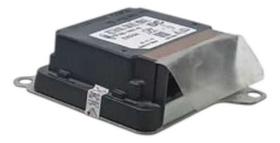 USADO: Modulo Central Ford Ká 2015 À 2020 E3b514b321dc Cx067 USADO: Modulo Central Ford Ká 2015 À 2020 E3b514b321dc Cx067