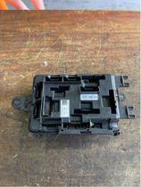 USADO: Modulo Central Fusivel Bmw 320i 328i 2013 2014 2015