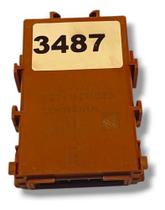 USADO: Modulo Central Gateway Toyota Corolla Xei 2020 2024 2025 USADO: Modulo Central Gateway Toyota Corolla Xei 2020 2024 2025