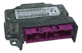 USADO: Modulo Central Grand Cherokee 2011 A 2012