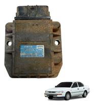 USADO: Módulo Central Ignição Toyota Corolla 93 94 95 96 97 USADO: Módulo Central Ignição Toyota Corolla 93 94 95 96 97