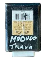 USADO: Módulo Central Trava Elétrica I30 B8835 95850 USADO: Módulo Central Trava Elétrica I30 B8835 95850