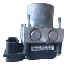 USADO: Módulo Citroen C4 Pallas 2008 9663940880 USADO: Módulo Citroen C4 Pallas 2008 9663940880