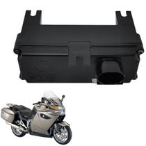 USADO: Modulo Comtrole Pressão Pneus Bmw K 1300 Gt 2009
