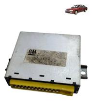 USADO: Modulo Conforto Alarme Chevrolet Omega Suprema 1992 1993