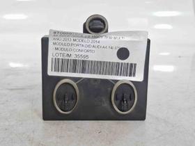 Usado: MODULO CONFORTO Audi A5 2.0 2014