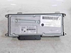 Usado: MODULO CONFORTO Audi A5 2.0 2014