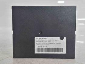 Usado: MODULO CONFORTO Audi A5 2.0 2014