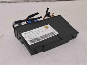 Usado: Modulo conforto audi q7 3.0 2016
