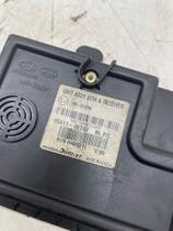USADO: Modulo Conforto Bcm Kia Sorento 2004 A 2009 954113e762 USADO: Modulo Conforto Bcm Kia Sorento 2004 A 2009 954113e762