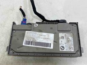 Usado: Modulo conforto bmw 320 ia 2.0 2023