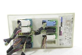 Usado: Modulo conforto bmw 320 ia 2.0 2023