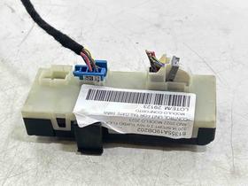 Usado: Modulo conforto bmw 320 ia 2.0 2023