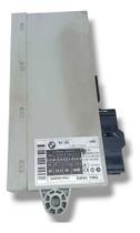USADO: Módulo Conforto Bmw 320 Serie 5 E60 E61 2008 2009 2010 USADO: Módulo Conforto Bmw 320 Serie 5 E60 E61 2008 2009 2010