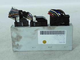 Usado: MODULO CONFORTO Bmw 320I 2.2 2002 Usado: MODULO CONFORTO Bmw 320I 2.2 2002