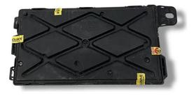 USADO: Módulo Conforto Bmw 320i Gp 2.0 2013 2014 2015 2016 2017 18