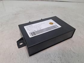 Usado: MODULO CONFORTO Bmw 550 4.8 2009