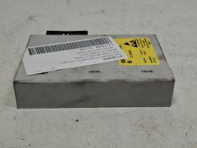 Usado: MODULO CONFORTO Bmw 550 4.8 2009